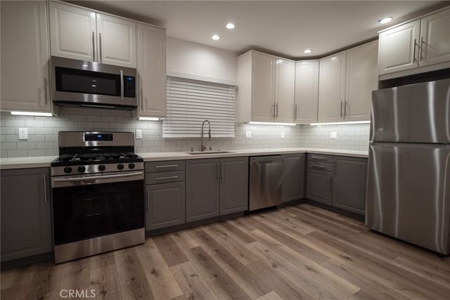 4270 Elenda Street, Culver City, CA 90230