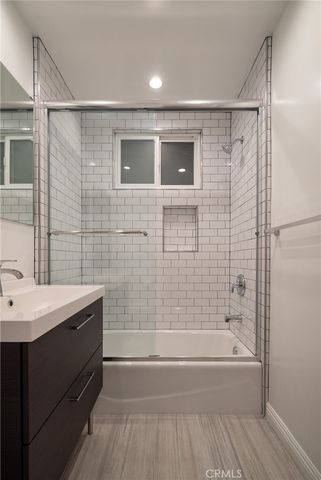 4270 Elenda Street, Culver City, CA 90230