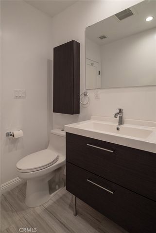 4270 Elenda Street, Culver City, CA 90230