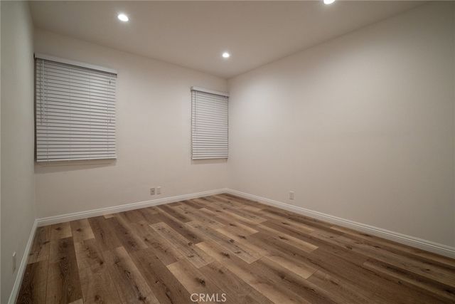 4270 Elenda Street, Culver City, CA 90230