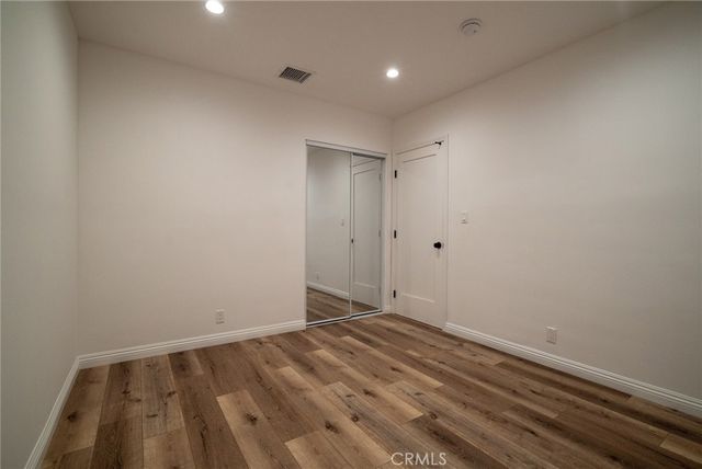4270 Elenda Street, Culver City, CA 90230