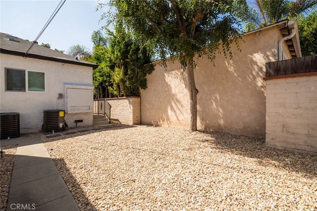 4270 Elenda Street, Culver City, CA 90230