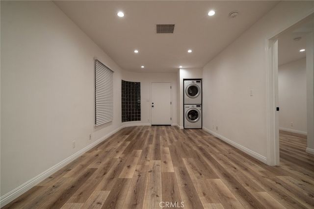 4270 Elenda Street, Culver City, CA 90230