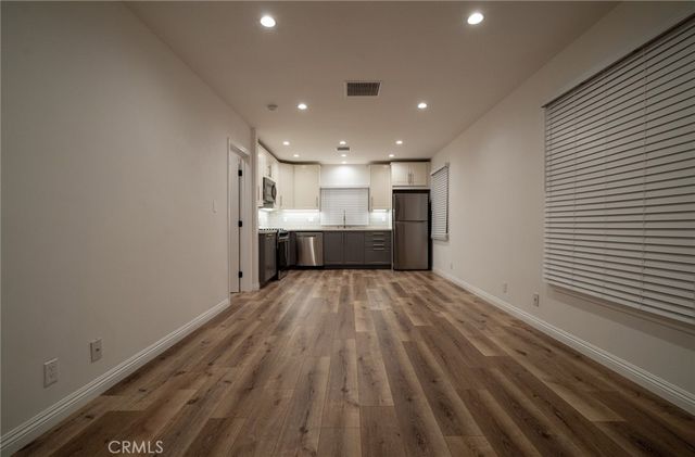 4270 Elenda Street, Culver City, CA 90230