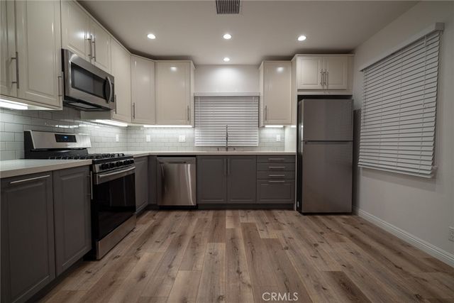 4270 Elenda Street, Culver City, CA 90230