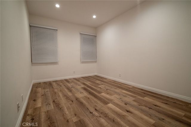 4270 Elenda Street, Culver City, CA 90230