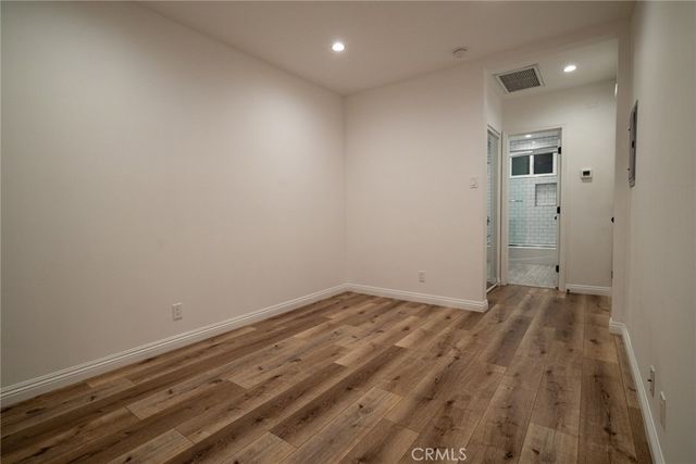4270 Elenda Street, Culver City, CA 90230