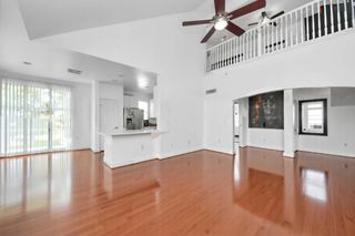 2400 Mccue Road 424, Houston, TX 77056