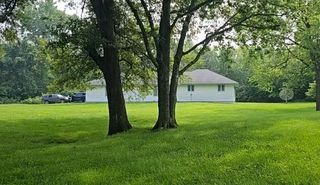 38465 W 112th Street, Richmond, MO 64085