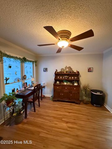 3102 Cashwell Drive Unit 70, Goldsboro, NC 27534