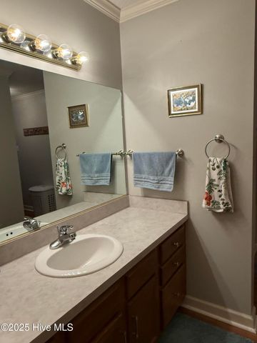 3102 Cashwell Drive Unit 70, Goldsboro, NC 27534