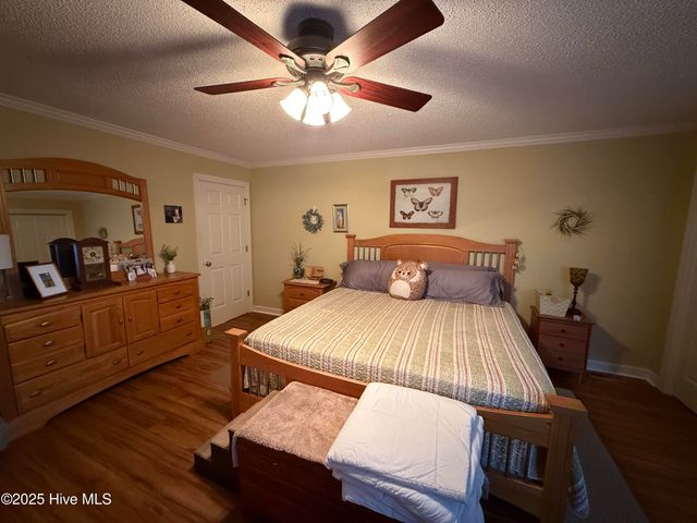 3102 Cashwell Drive Unit 70, Goldsboro, NC 27534