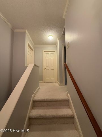 3102 Cashwell Drive Unit 70, Goldsboro, NC 27534