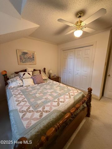 3102 Cashwell Drive Unit 70, Goldsboro, NC 27534