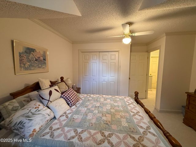 3102 Cashwell Drive Unit 70, Goldsboro, NC 27534