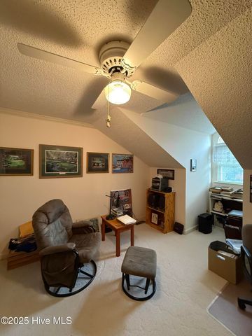 3102 Cashwell Drive Unit 70, Goldsboro, NC 27534