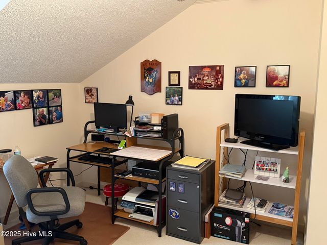 3102 Cashwell Drive Unit 70, Goldsboro, NC 27534