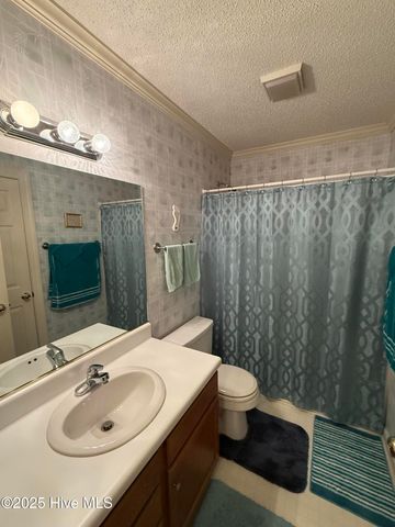 3102 Cashwell Drive Unit 70, Goldsboro, NC 27534