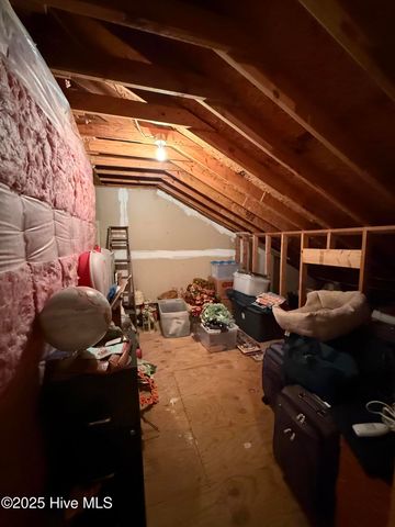 3102 Cashwell Drive Unit 70, Goldsboro, NC 27534