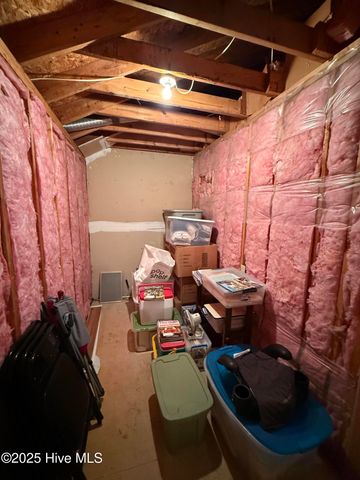 3102 Cashwell Drive Unit 70, Goldsboro, NC 27534