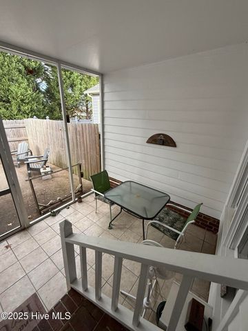 3102 Cashwell Drive Unit 70, Goldsboro, NC 27534