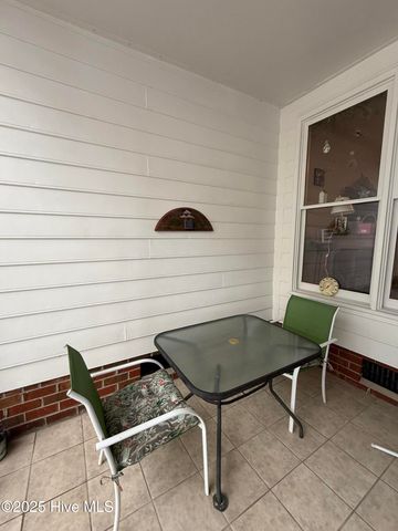 3102 Cashwell Drive Unit 70, Goldsboro, NC 27534