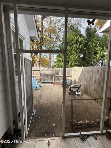 3102 Cashwell Drive Unit 70, Goldsboro, NC 27534