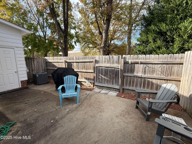 3102 Cashwell Drive Unit 70, Goldsboro, NC 27534