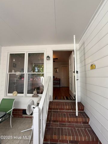 3102 Cashwell Drive Unit 70, Goldsboro, NC 27534