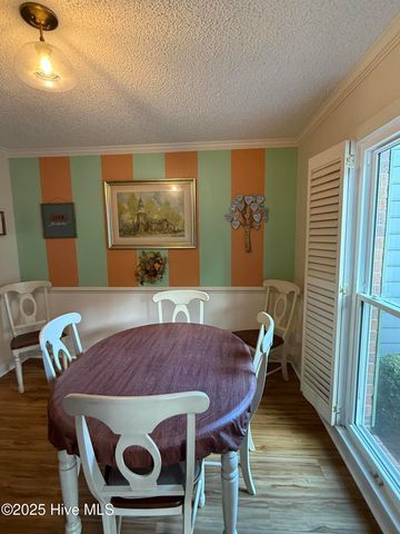 3102 Cashwell Drive Unit 70, Goldsboro, NC 27534