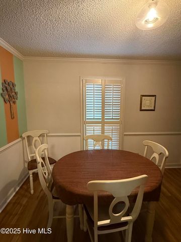 3102 Cashwell Drive Unit 70, Goldsboro, NC 27534