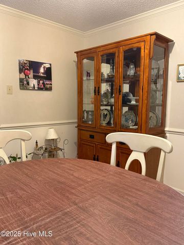 3102 Cashwell Drive Unit 70, Goldsboro, NC 27534