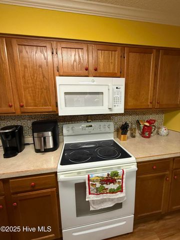 3102 Cashwell Drive Unit 70, Goldsboro, NC 27534