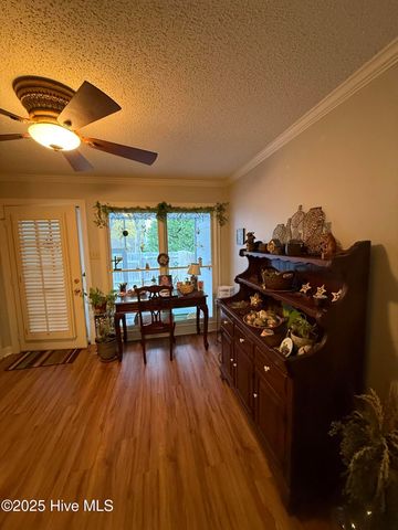 3102 Cashwell Drive Unit 70, Goldsboro, NC 27534