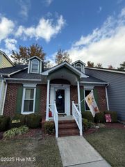 3102 Cashwell Drive Unit 70, Goldsboro, NC 27534