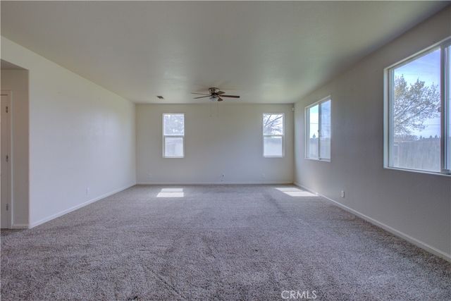 6511 Mello Court, Winton, CA 95388