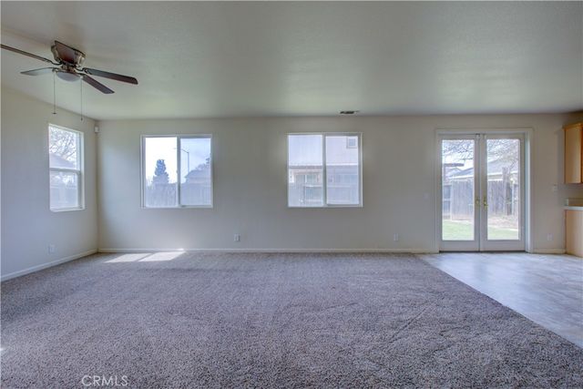 6511 Mello Court, Winton, CA 95388