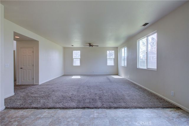 6511 Mello Court, Winton, CA 95388