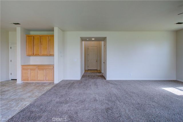 6511 Mello Court, Winton, CA 95388