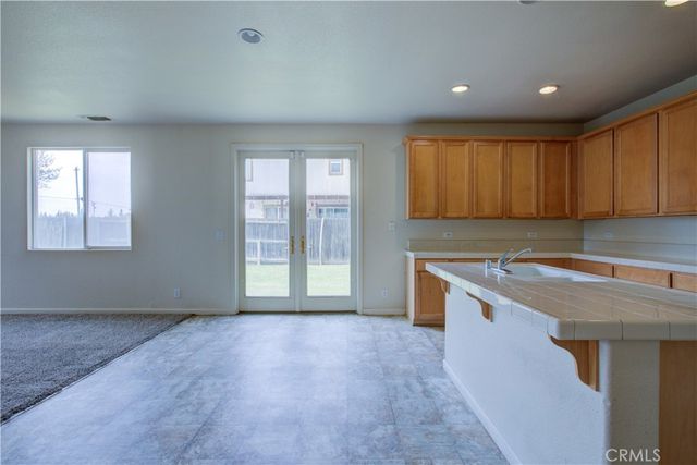 6511 Mello Court, Winton, CA 95388