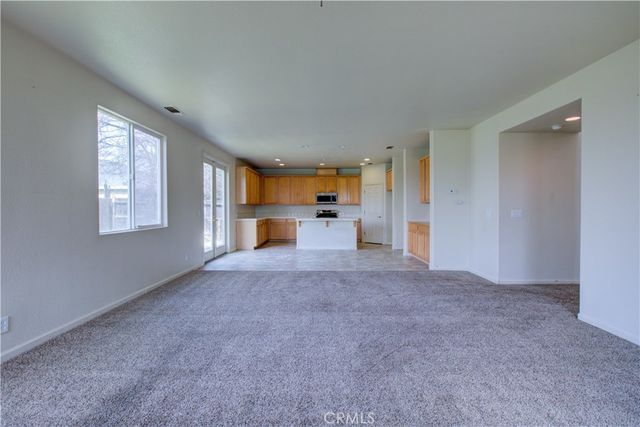 6511 Mello Court, Winton, CA 95388