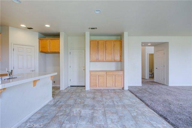 6511 Mello Court, Winton, CA 95388