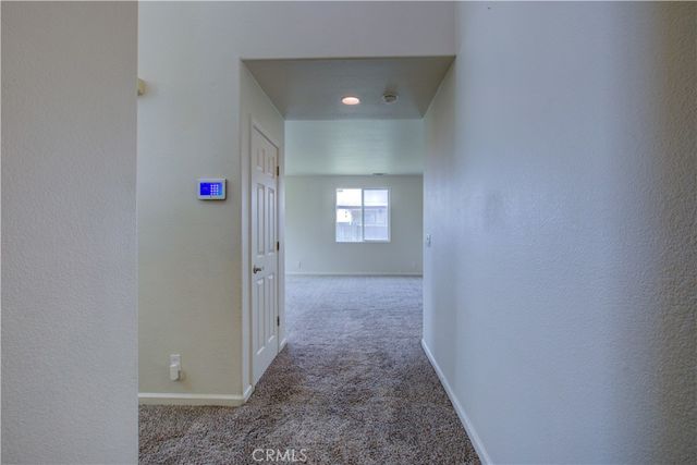 6511 Mello Court, Winton, CA 95388