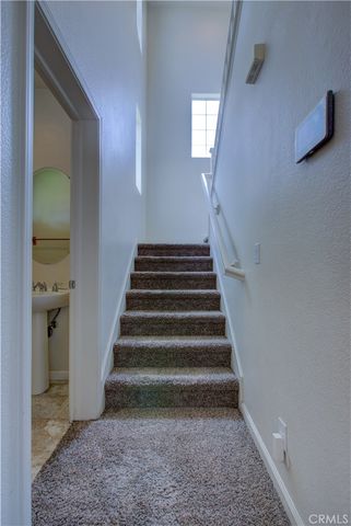 6511 Mello Court, Winton, CA 95388