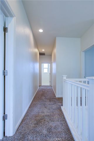 6511 Mello Court, Winton, CA 95388