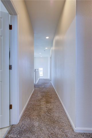 6511 Mello Court, Winton, CA 95388