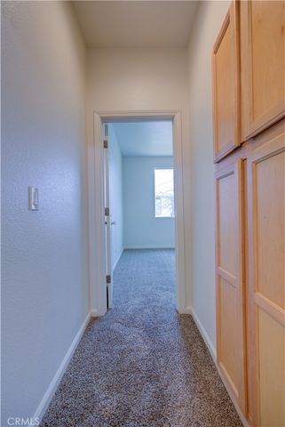 6511 Mello Court, Winton, CA 95388