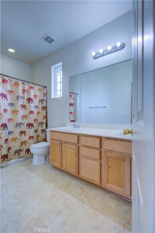 6511 Mello Court, Winton, CA 95388