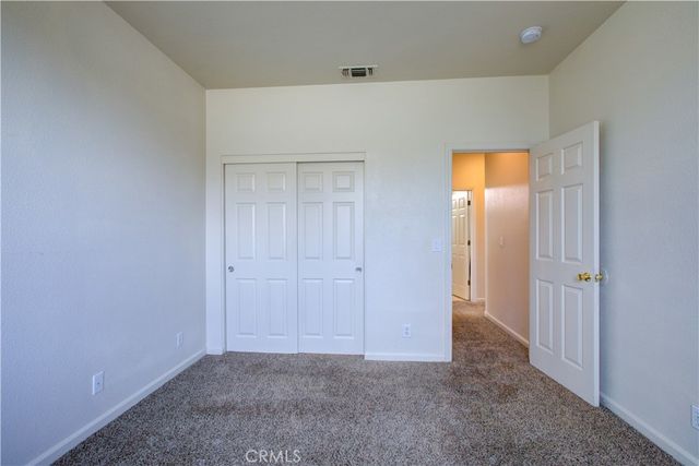 6511 Mello Court, Winton, CA 95388