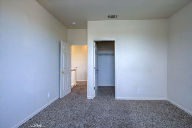 6511 Mello Court, Winton, CA 95388